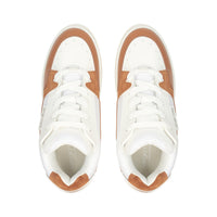 SNEAKERS SR1 ADDICT ZAMBIA+SPORT CALF+SOFTY EXTRA+