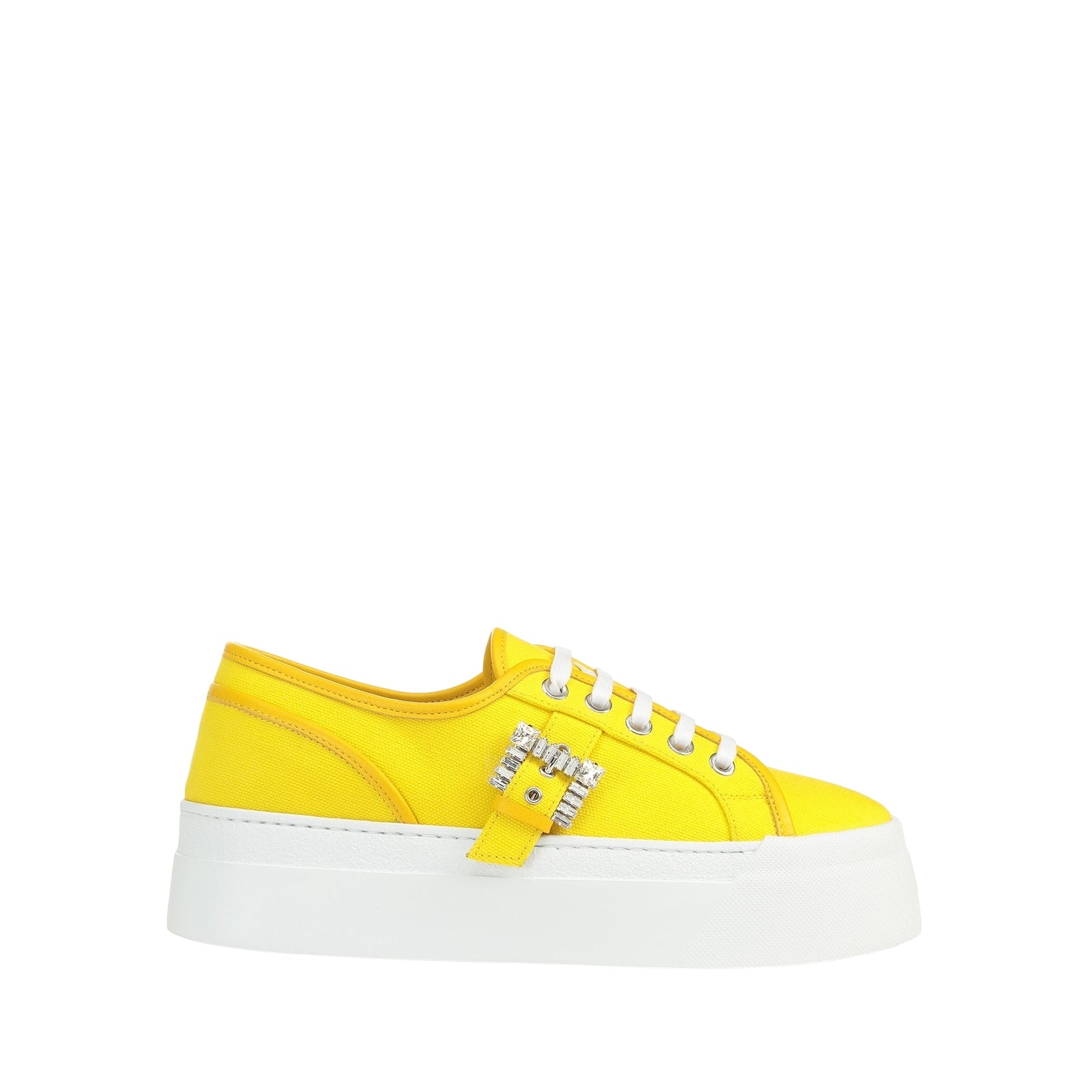 210€   Sneaker Low Top