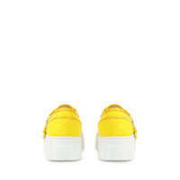 Sneaker Low Top