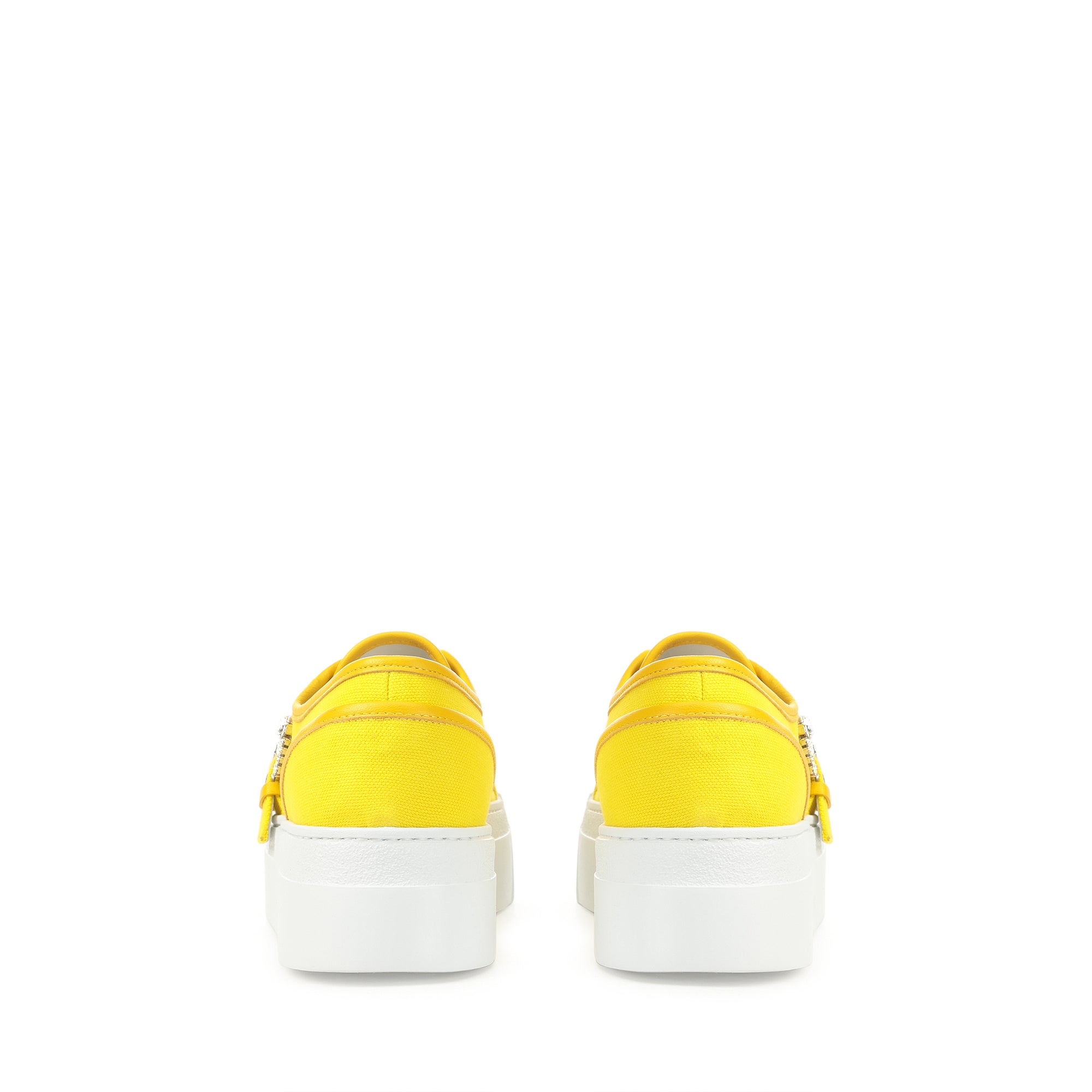 Sneaker Low Top