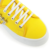 Sneaker Low Top