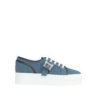 Sneaker Low Top