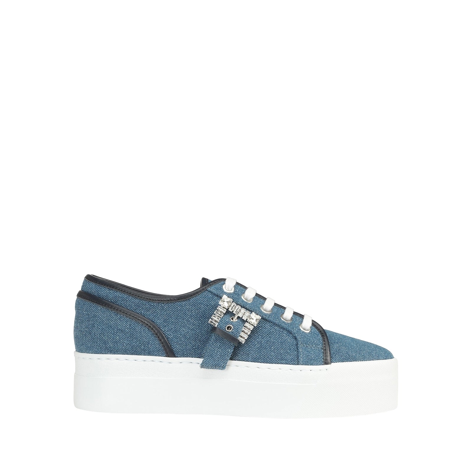 Sneaker Low Top