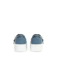 Sneaker Low Top