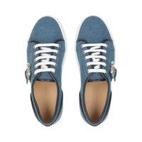 Sneaker Low Top