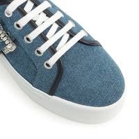 Sneaker Low Top