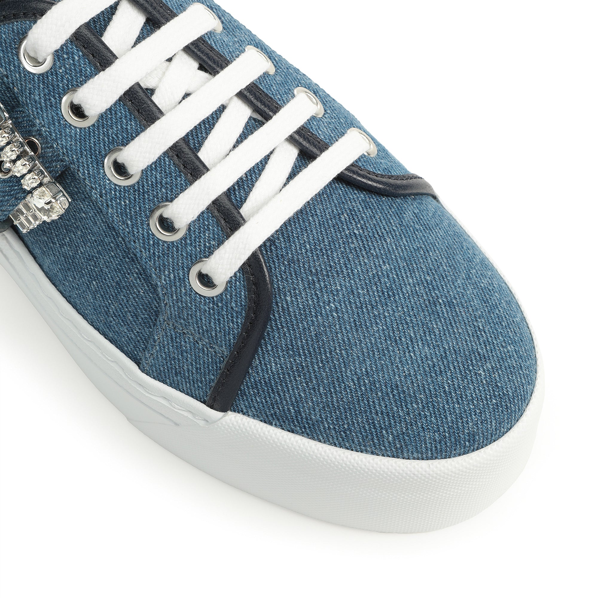 Sneaker Low Top