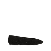 195€   Ballerina