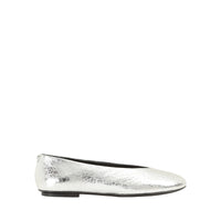 SR ARC ROCHER LAME' SHOES