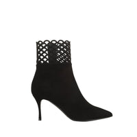 Bootie