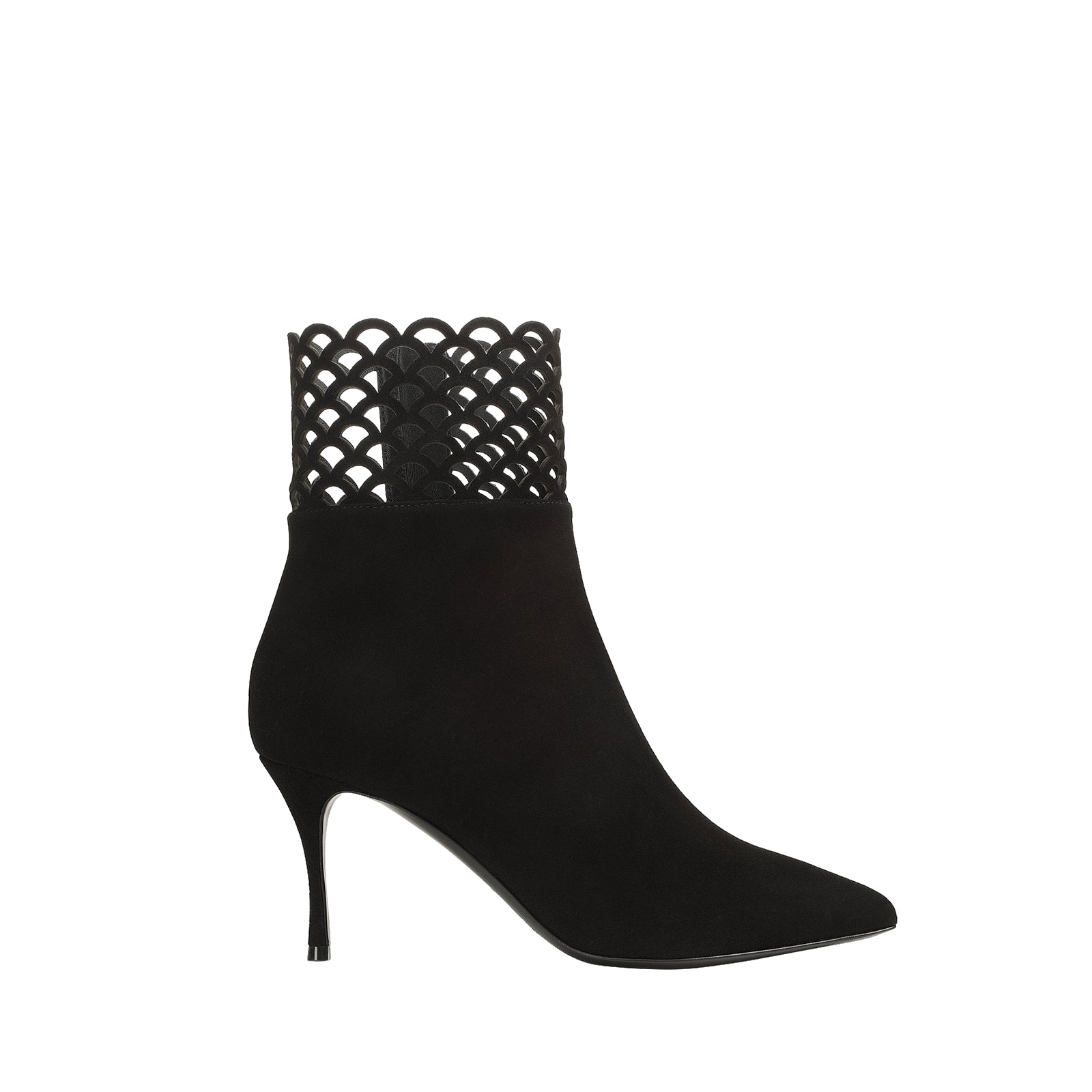 Bootie