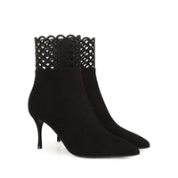 Bootie