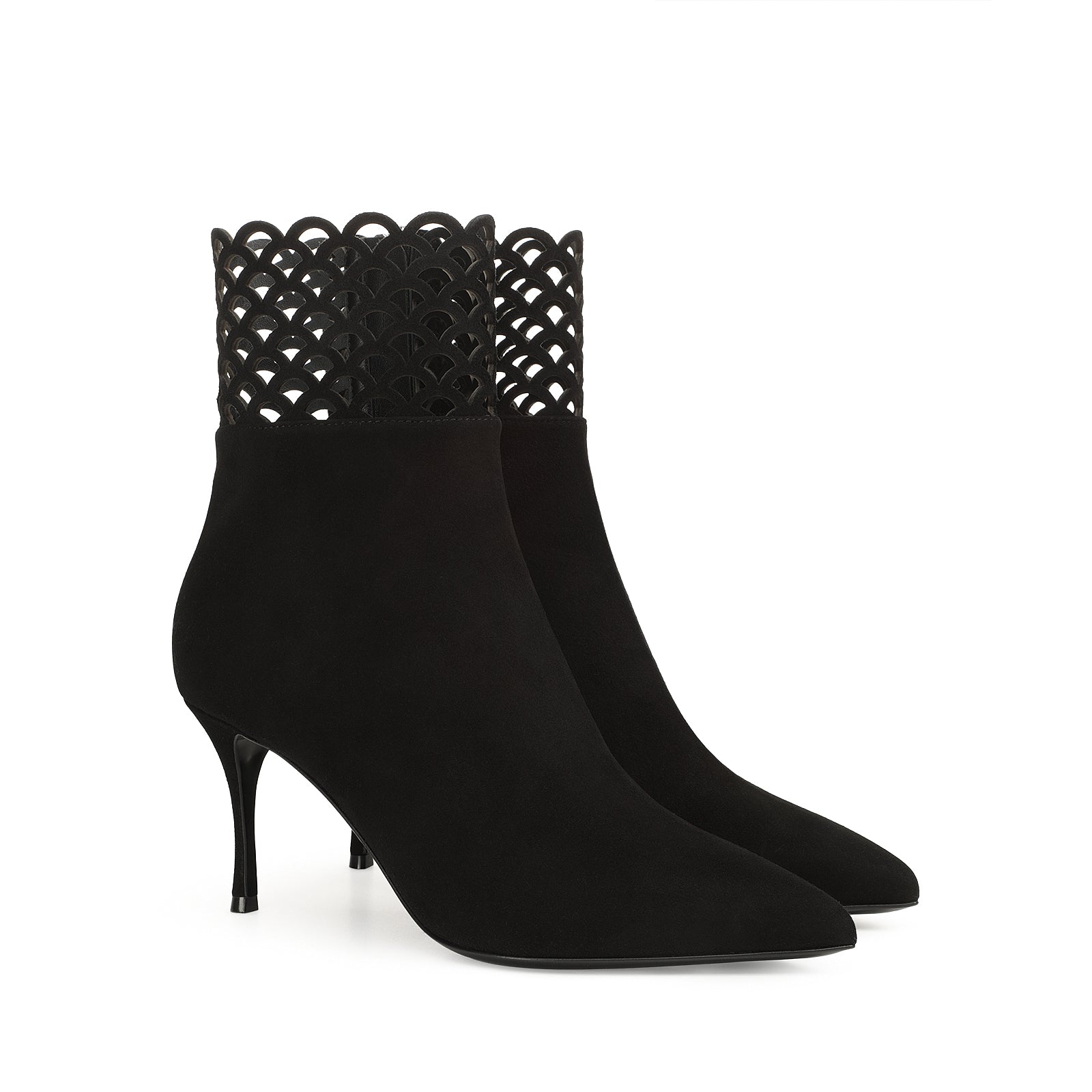 Bootie