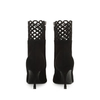 Bootie