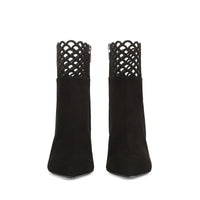 Bootie