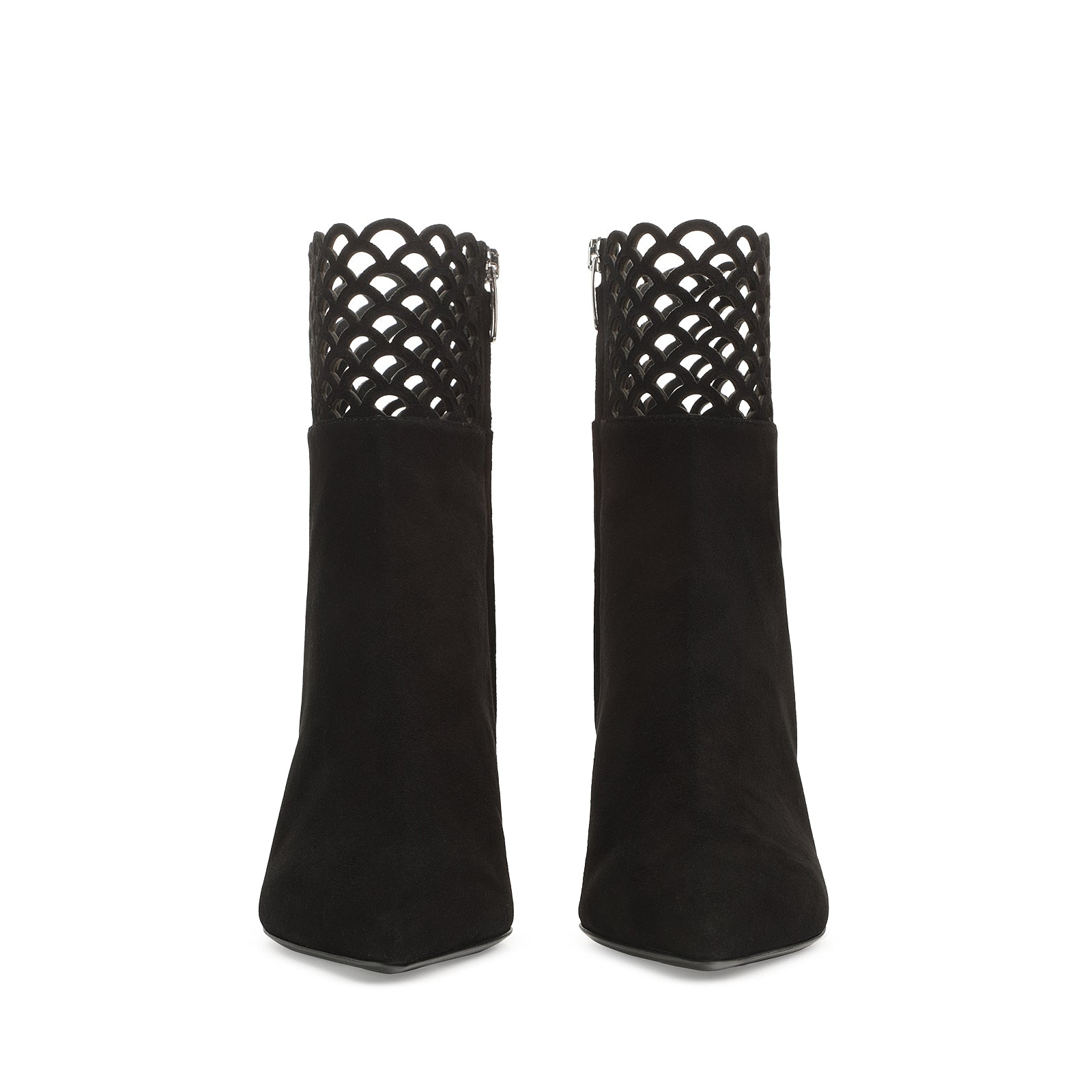Bootie