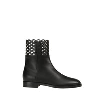 Bootie