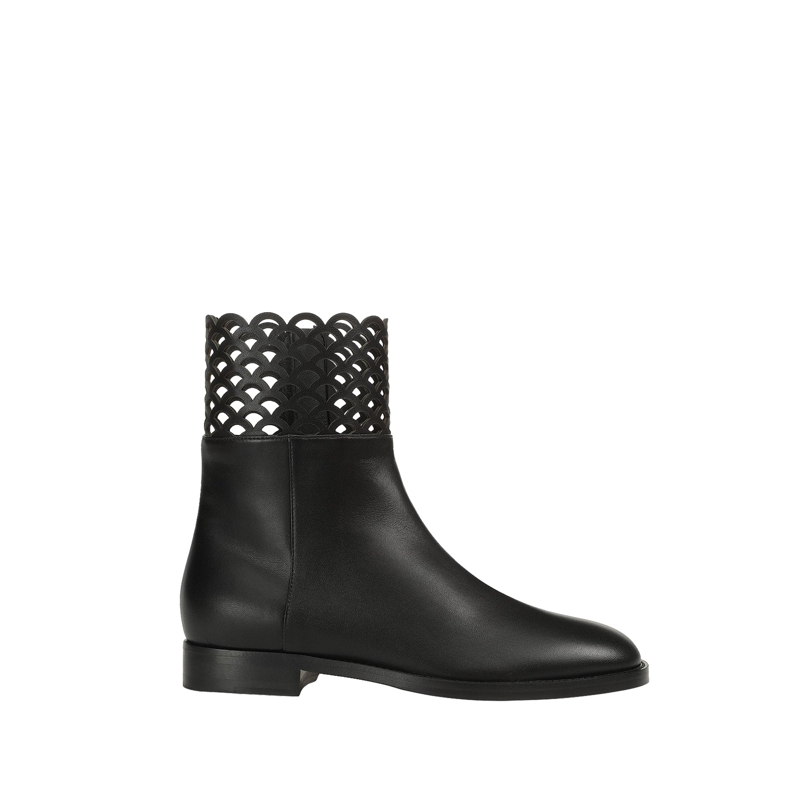 Bootie