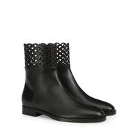 Bootie