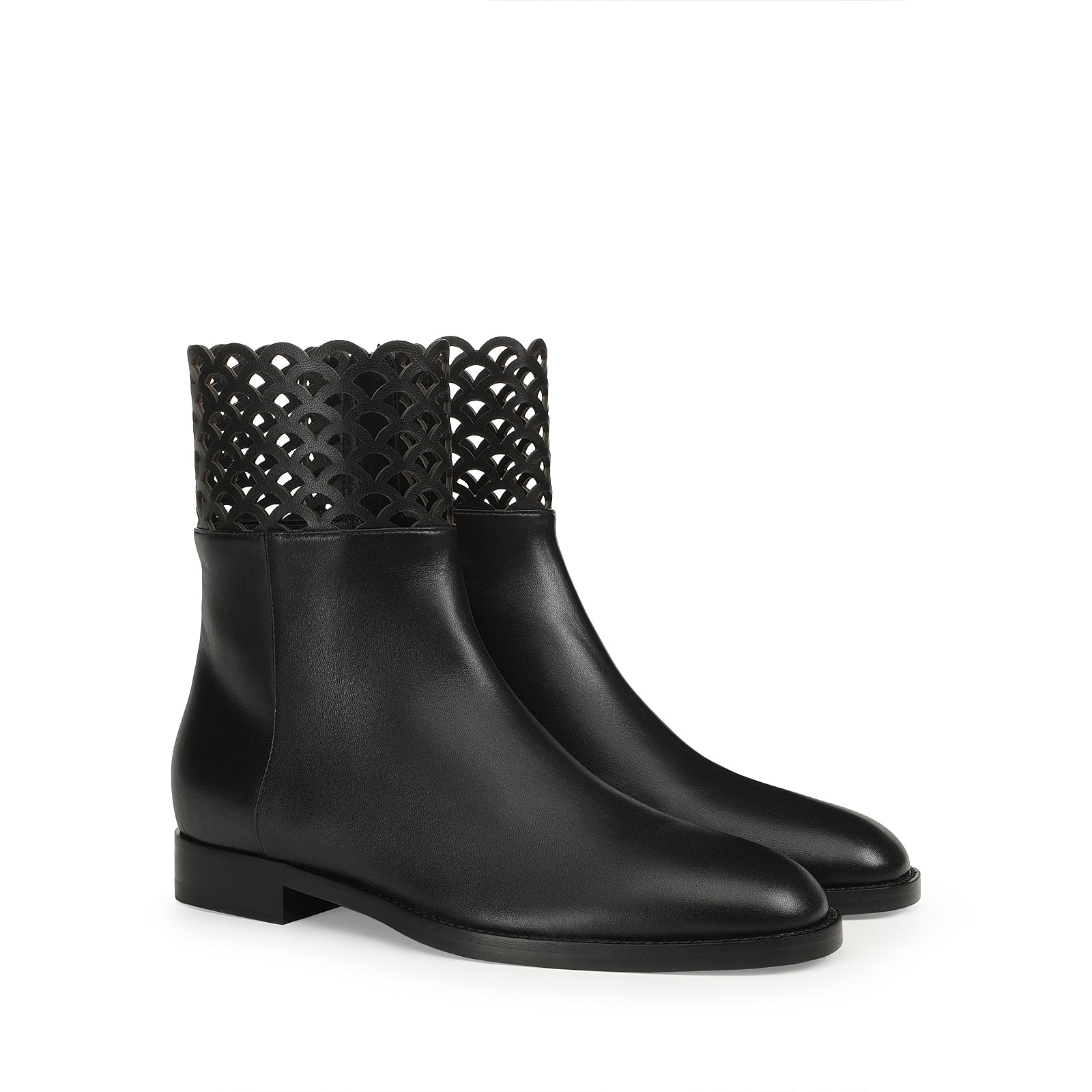 Bootie