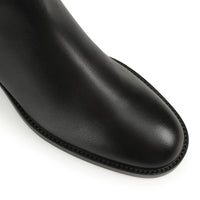 Bootie