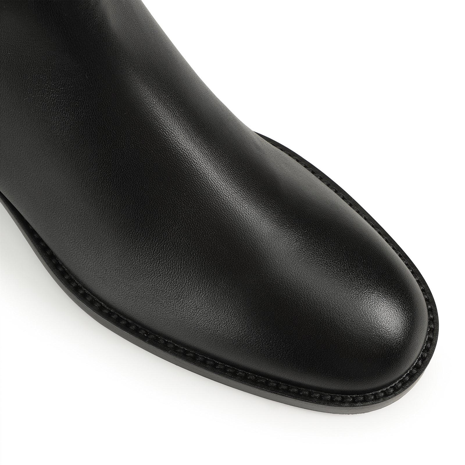 Bootie