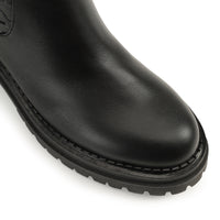 Bootie