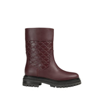 310€   Bootie