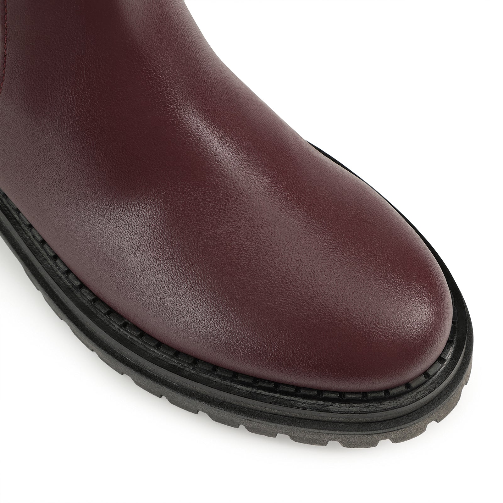 Bootie