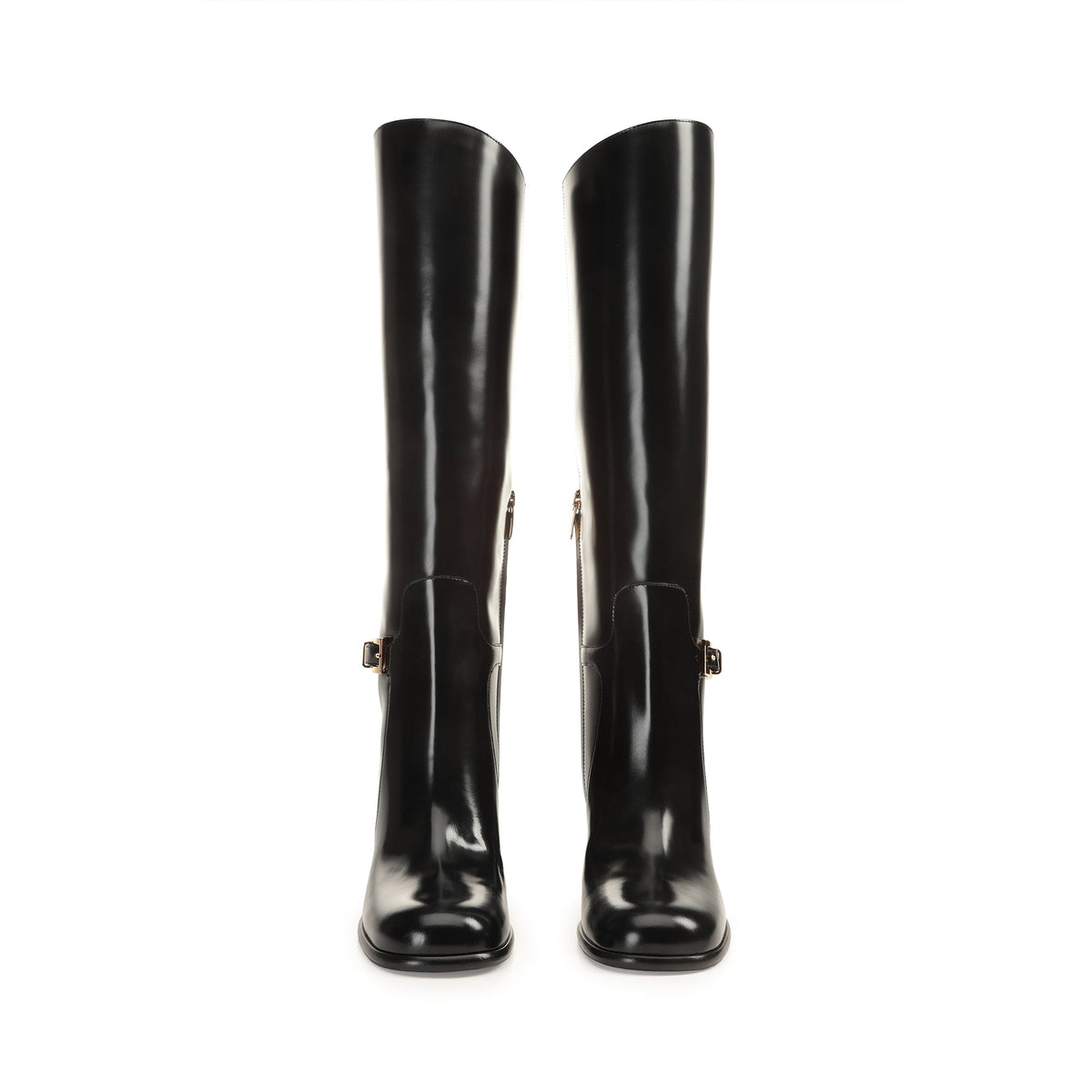 BOTTES GAUCHO DE SR NORA