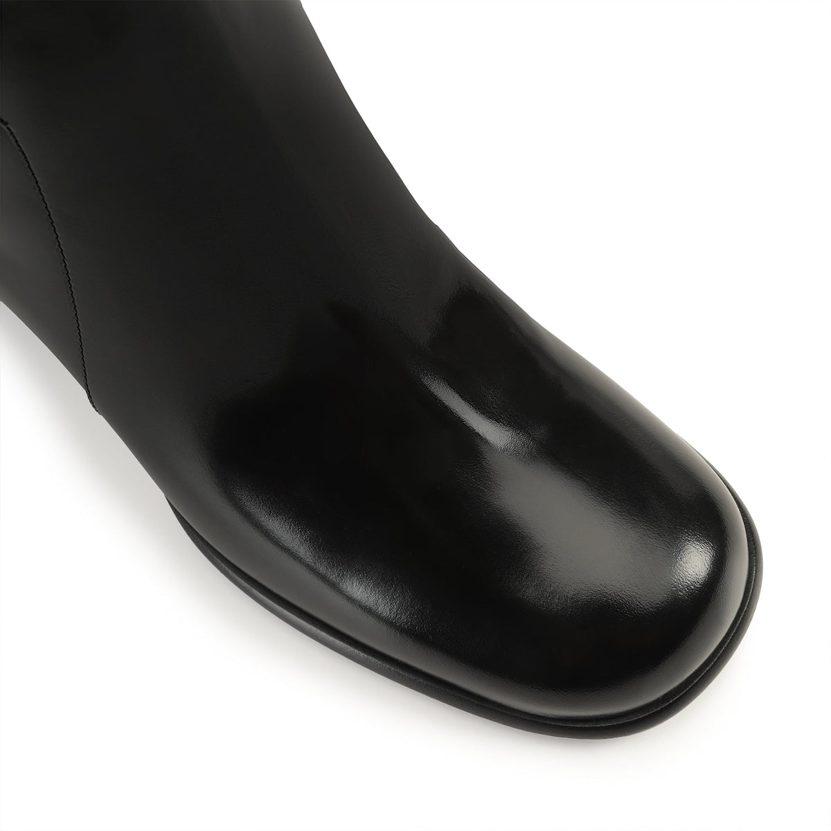 BOTTES GAUCHO DE SR NORA