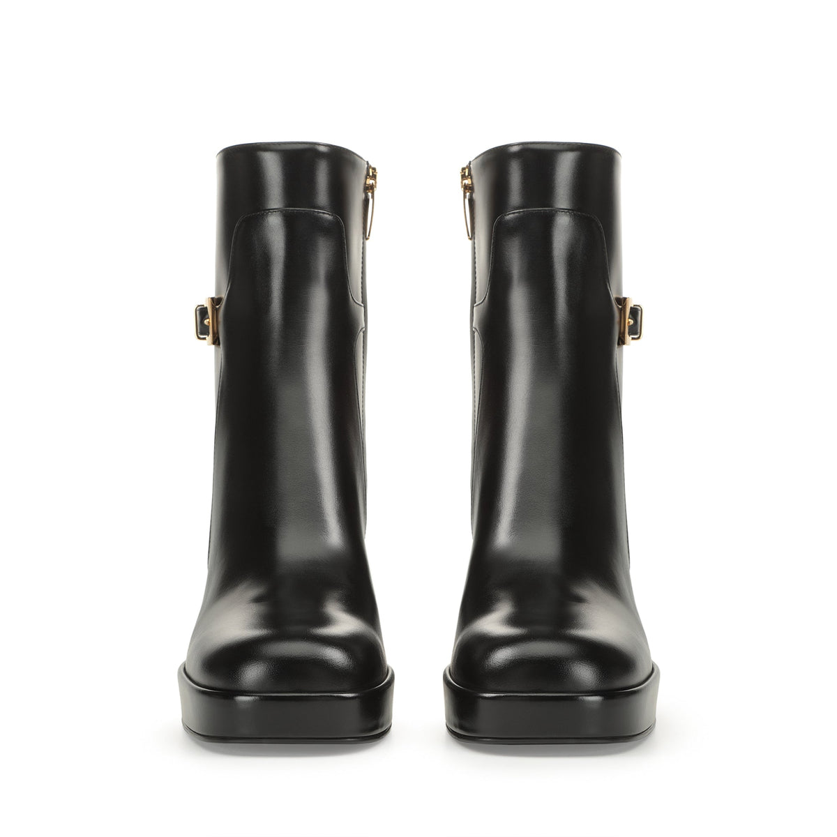 BOTTINES GAUCHO SR NORA