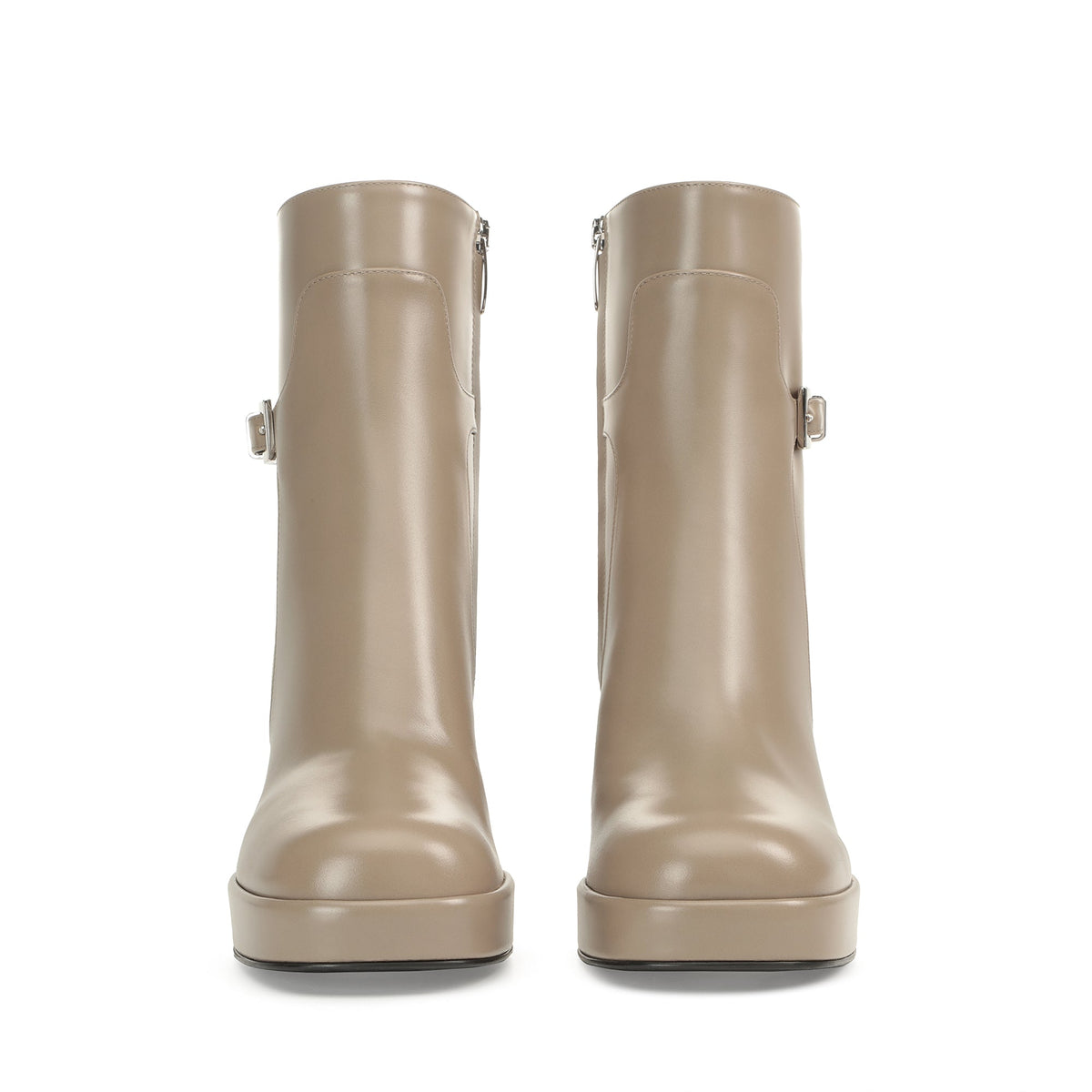 BOTTINES GAUCHO SR NORA