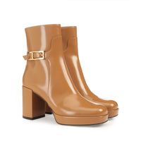 Bootie