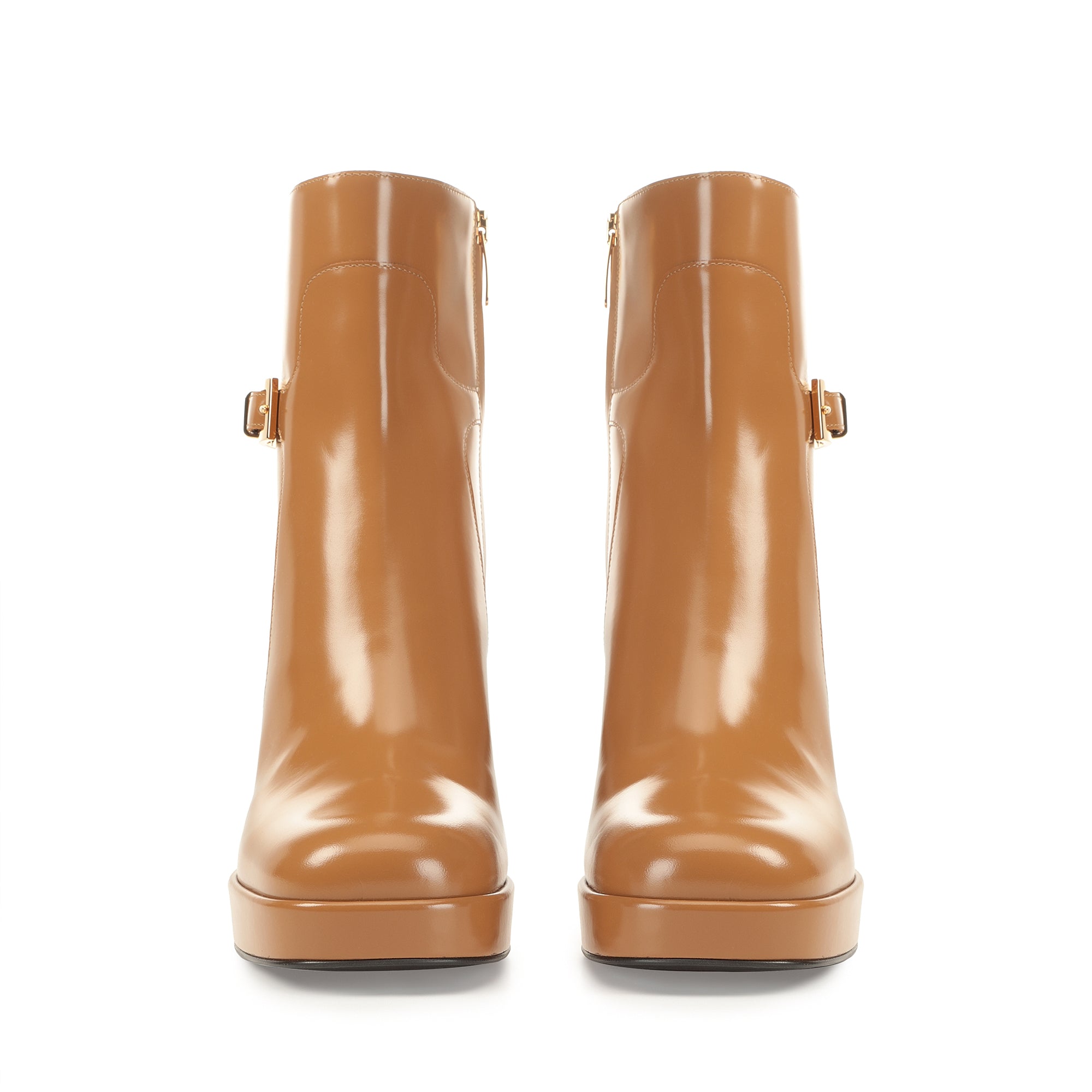 Bootie