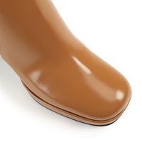 Bootie