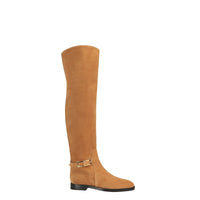390€   Over The Knee