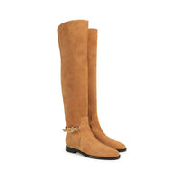 390€   Over The Knee