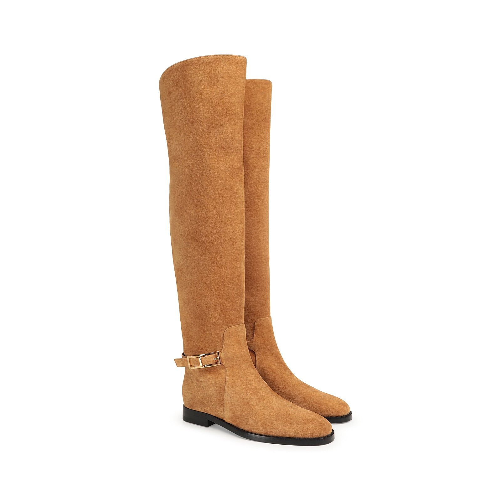 390€   Over The Knee