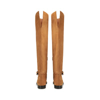390€   Over The Knee