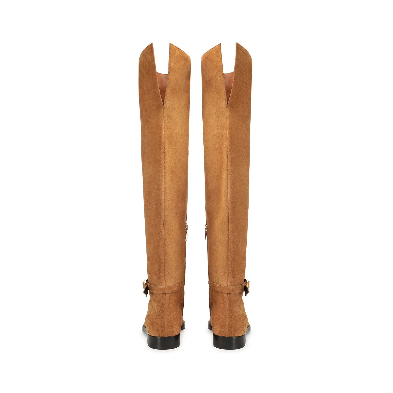 390€   Over The Knee