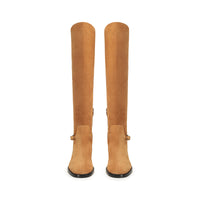 390€   Over The Knee