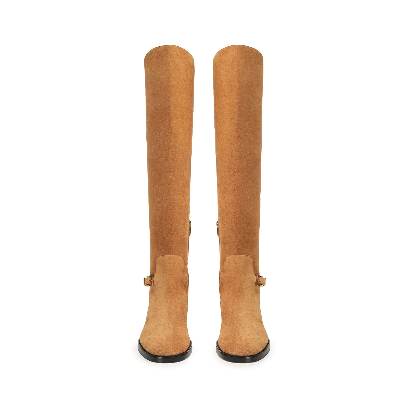 390€   Over The Knee