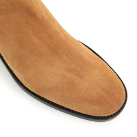 390€   Over The Knee
