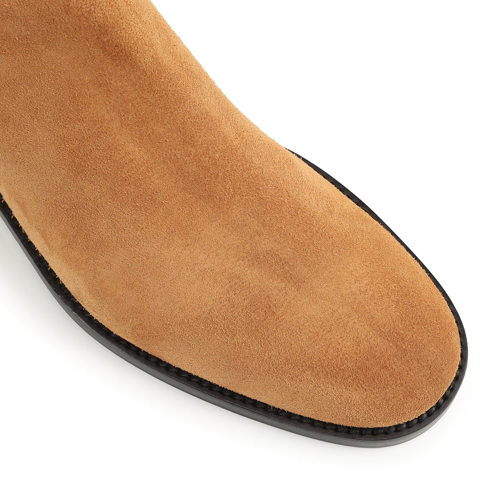 390€   Over The Knee