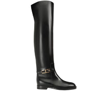 Boot
