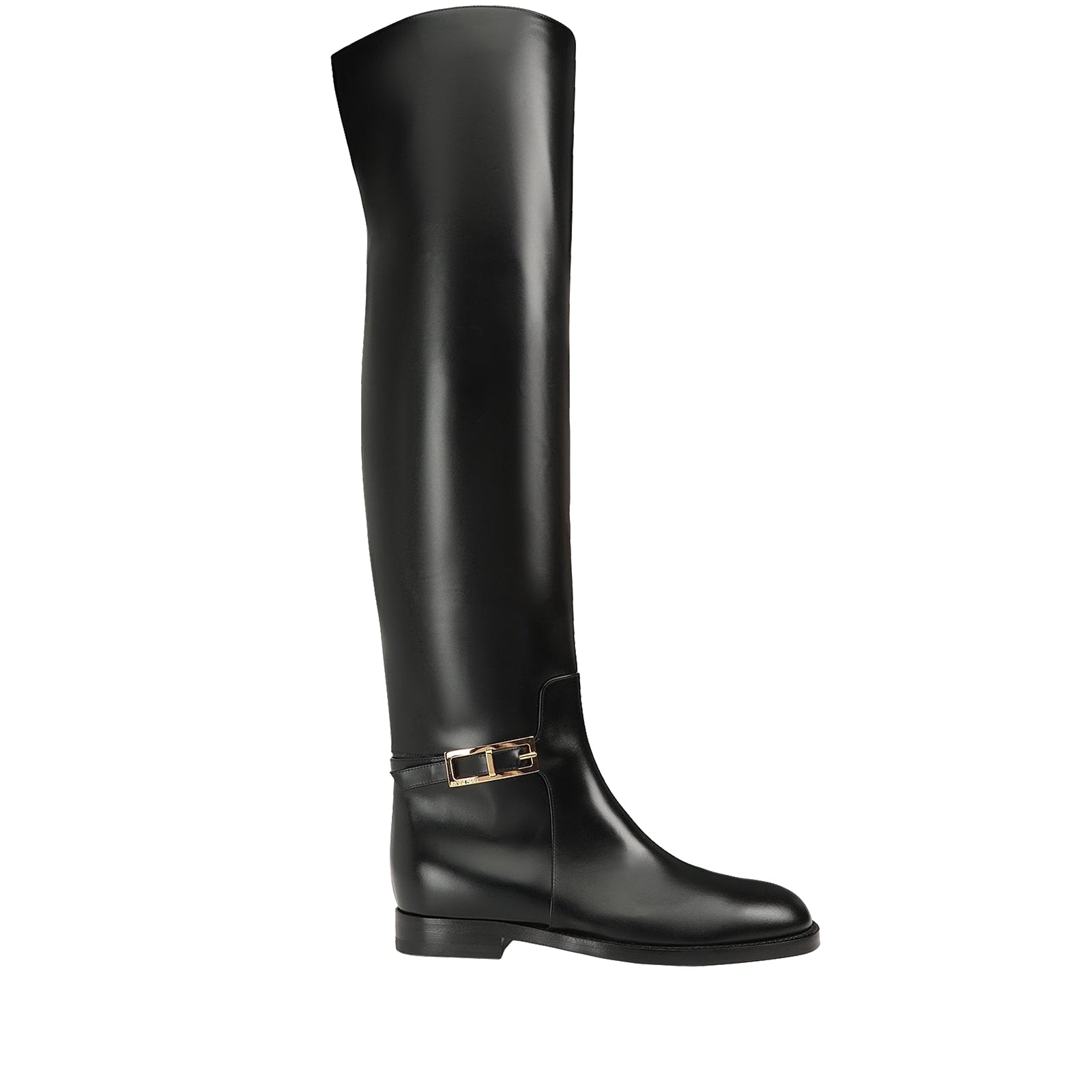 Boot