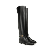 Boot
