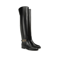 BOTTES GAUCHO DE SR NORA