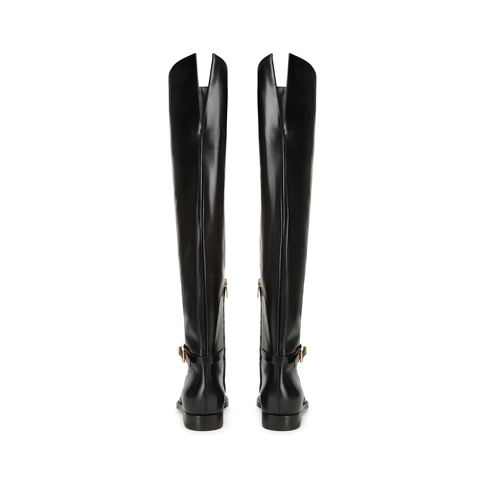 Boot